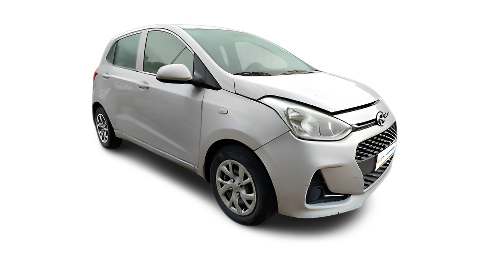 Hyundai Grand i10-img